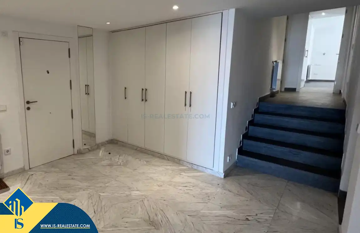 Appartement avec terrasse à vendre à S'Eixample - Can Misses, imagen 10