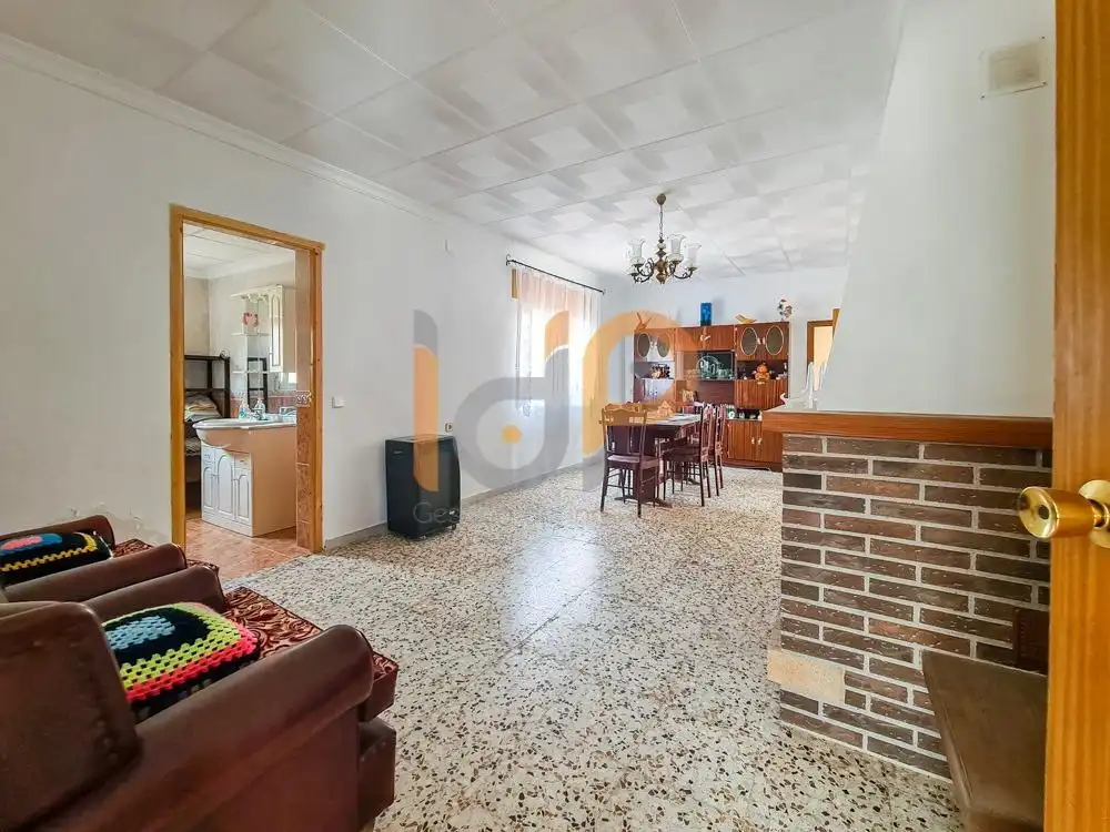 House for sale in Huércal-Overa, imagen 5