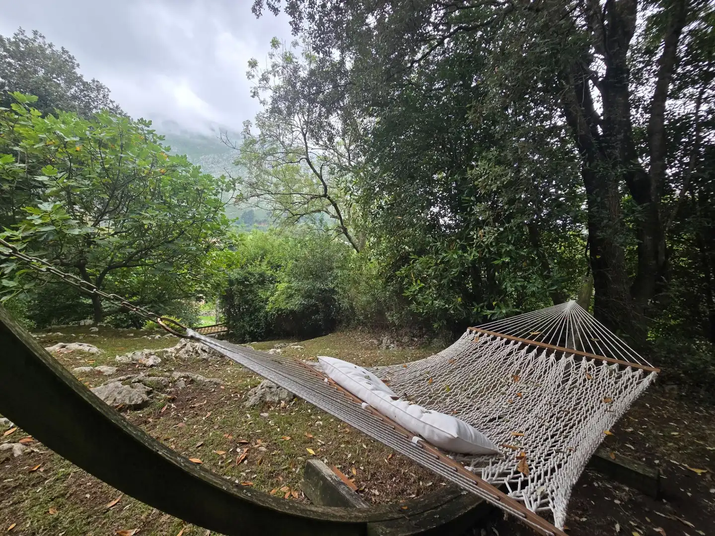 Maison avec jardin à vendre à Posada - Barro, imagen 26
