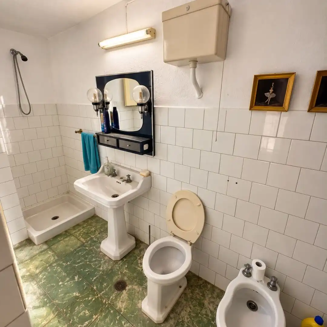 Maison avec terrasse à vendre à Calle Sevilla 1, imagen 33