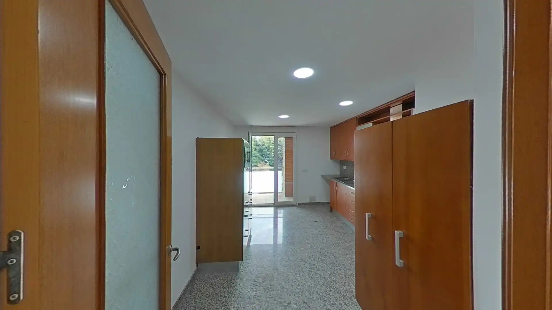 Duplex avec ascenseur à vendre à Av Lluís Pericot, imagen 16