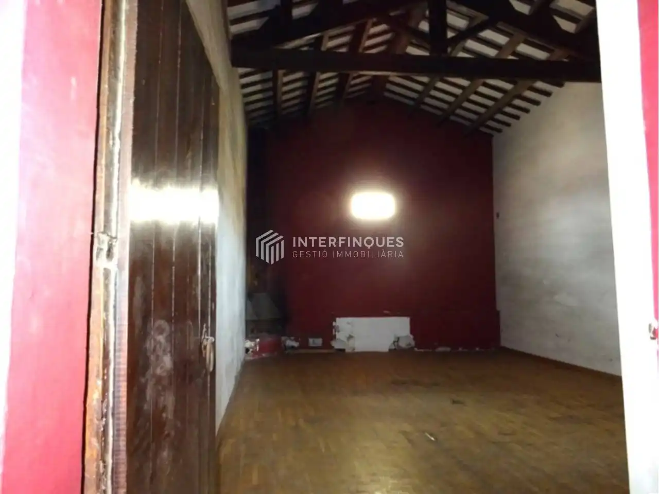 Casa o chalet en venta en Calle Cami de Mataro, Cabrils