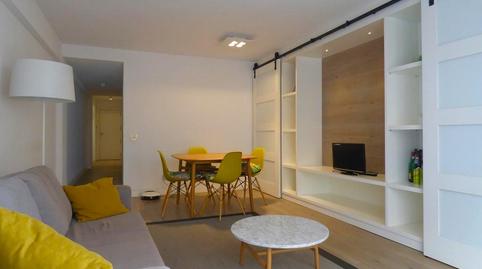 Photo 4 of Apartment for sale in De Los Almendros, 4, Centro Urbano, Alicante