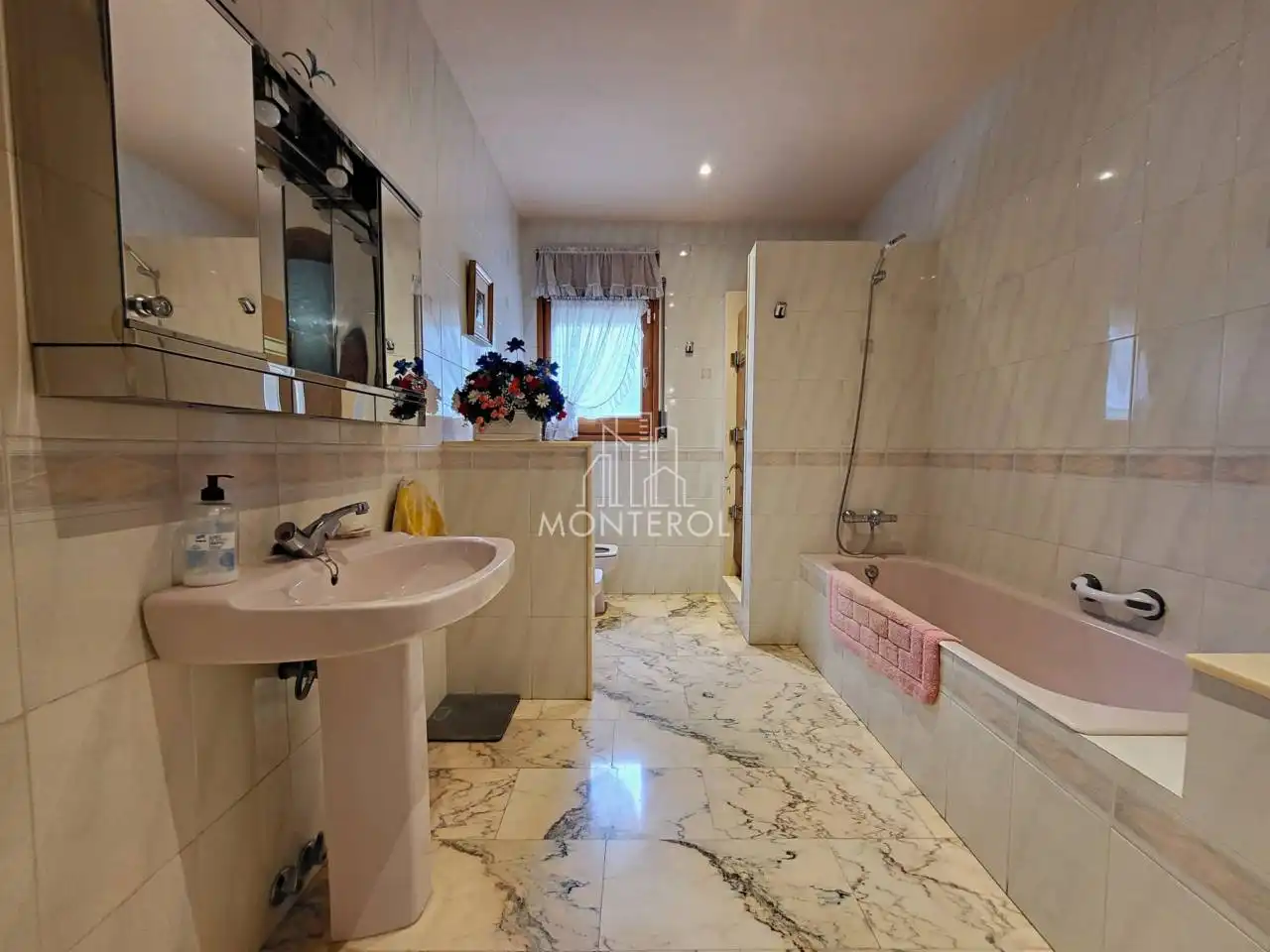 Maison avec piscine à vendre à Collbató, imagen 32