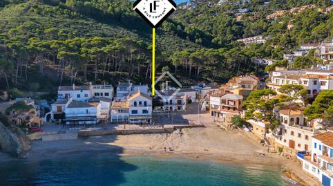 Photo 3 of Flat for sale in Aiguafreda - Sa Tuna, Girona