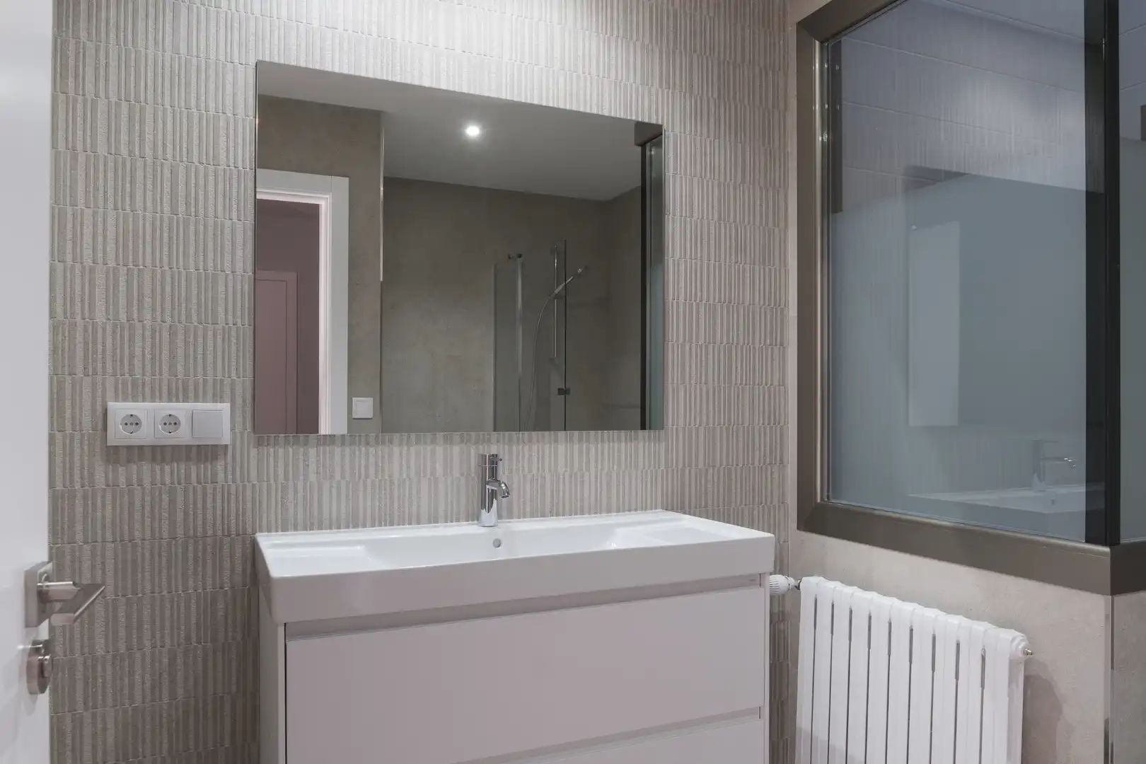Detached homes for sale in Rúa Rampa de Sas, Couto