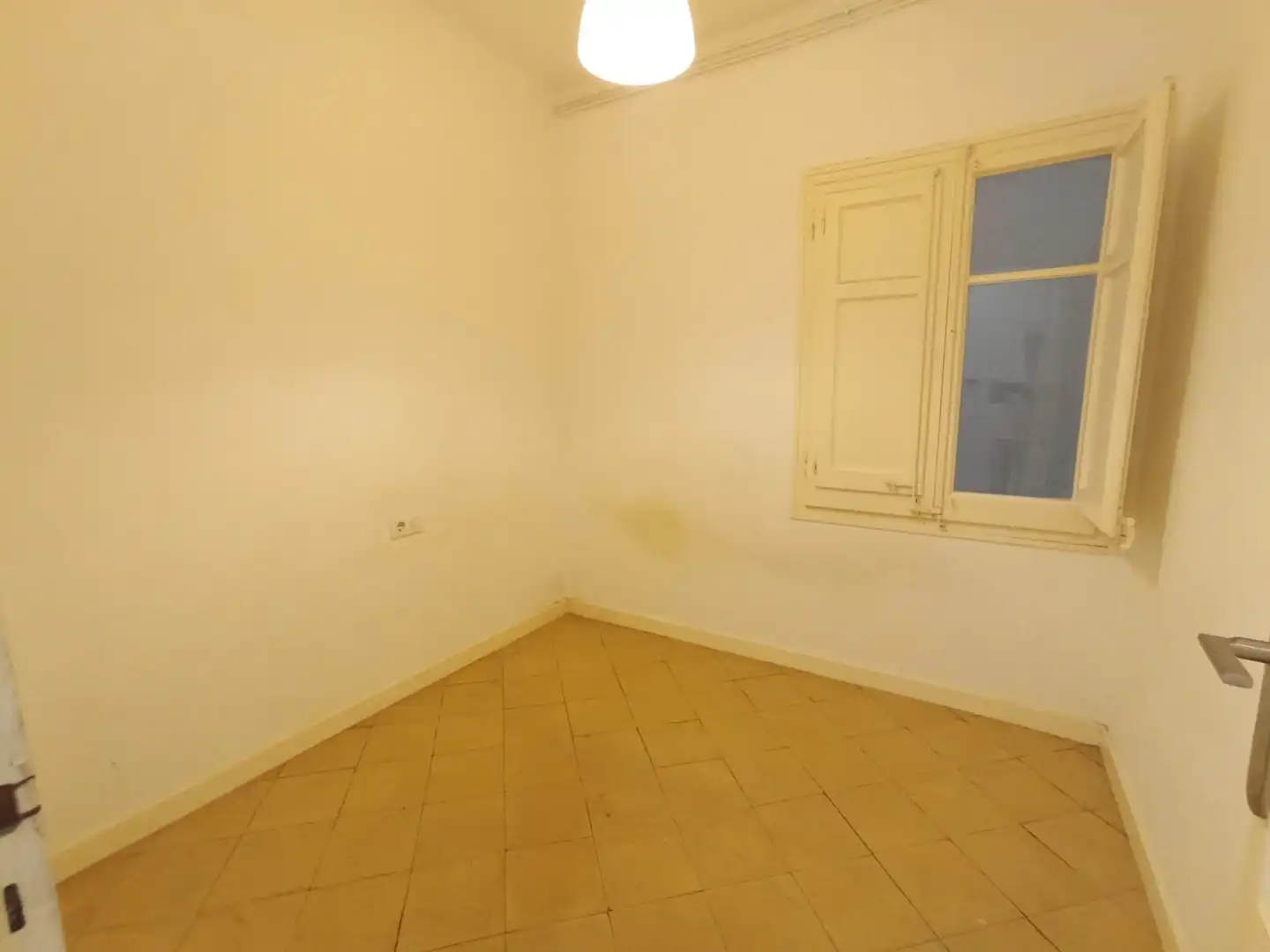 Flat with lift for sale in Carrer de Casanova, imagen 7