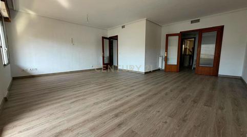 Foto 4 de Apartament de lloguer a Calle San Pedro de Alcántara, Cáceres‎, Spain, 16, Centro, Cáceres Capital