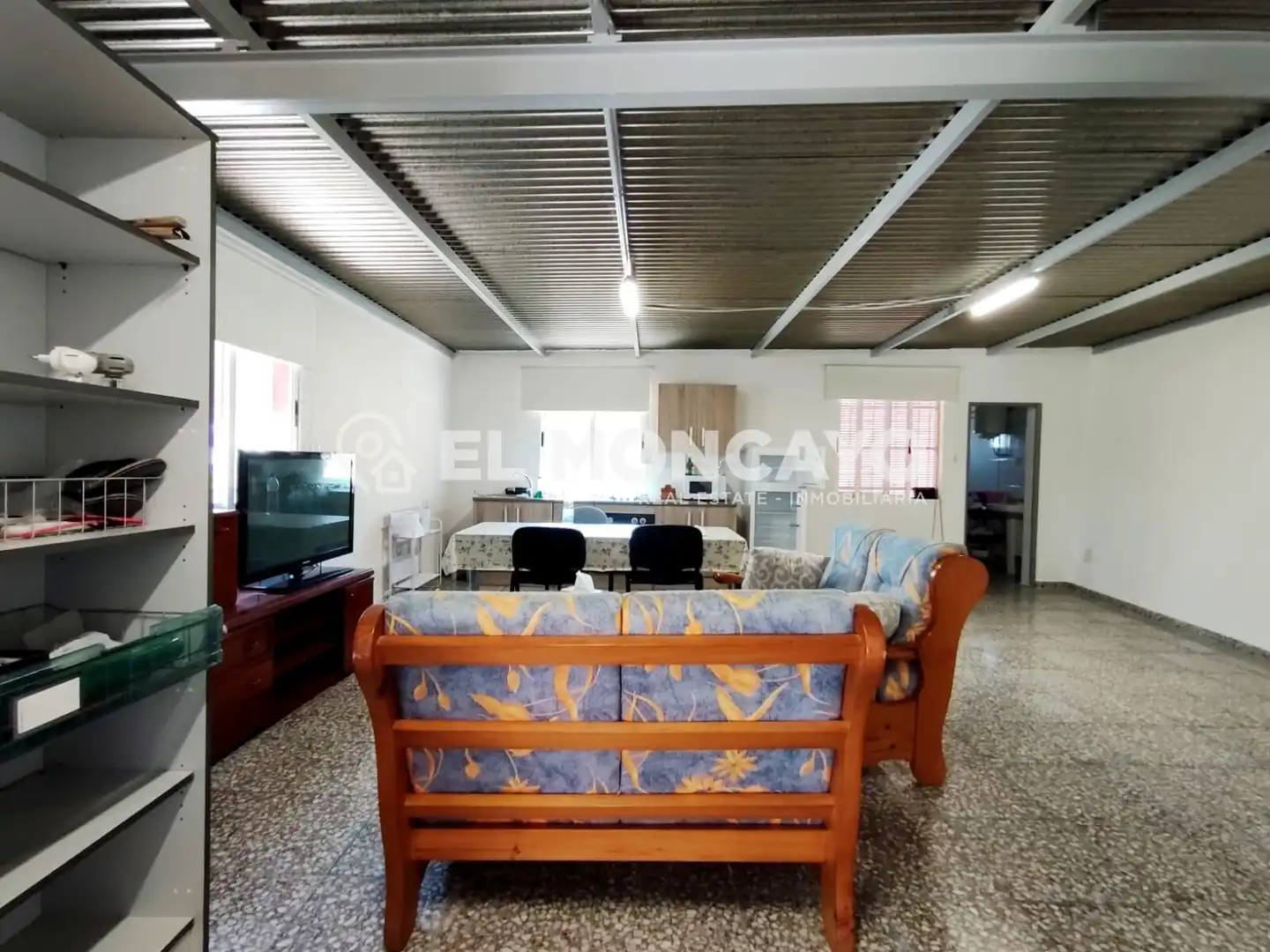 Casa con piscina in vendita a Crevillent, imagen 44