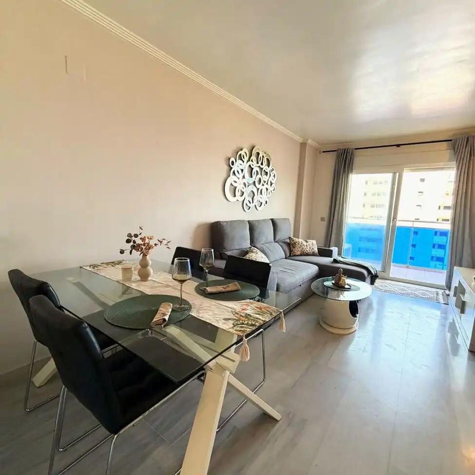 Apartment zum Verkauf in El Secanet - Hacienda del Sol, imagen 8