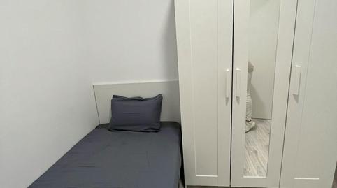 Foto 4 de Pis per a compartir a N/a, Sant Pere, Sta. Caterina i la Ribera, Barcelona