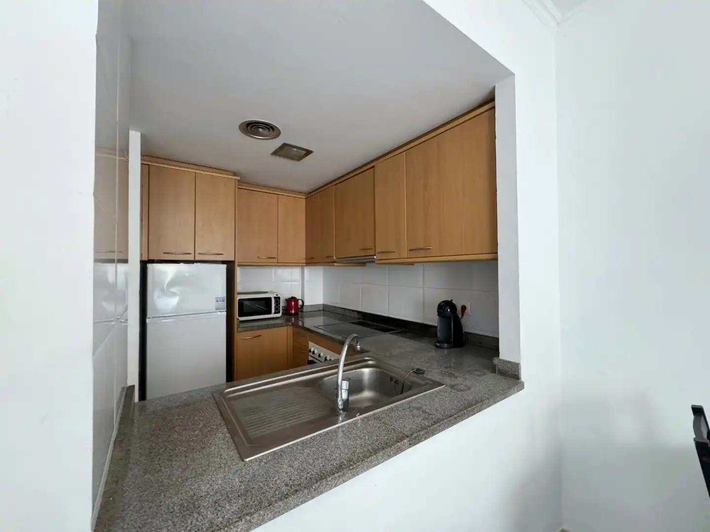 Appartement avec ascenseur à vendre à Carrer Mèxic, imagen 5