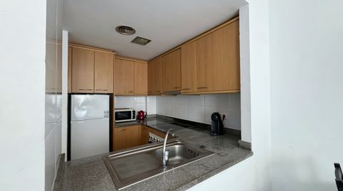 Foto 5 de Piso en venta en Carrer Mèxic, Fenals, Lloret de Mar