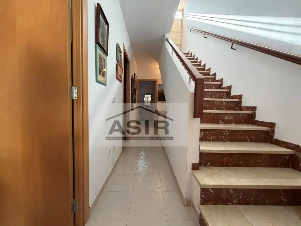Casa en venda a Calle Alfarp, imagen 15