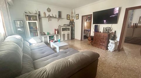 Foto 2 de Piso en venta en Santiago - Coronación, Jerez de la Frontera