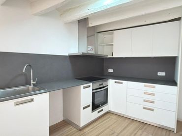 Haus mit Balkon zum Verkauf in Carrer PIERA
