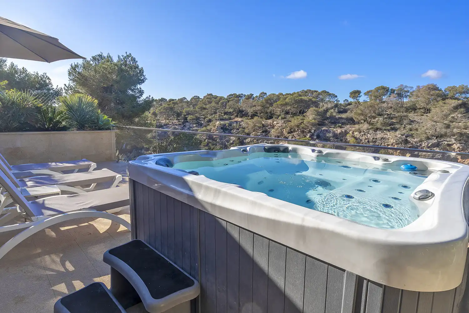 Maison jumelée à vendre à Cala Pi - Vallgornera, imagen 15
