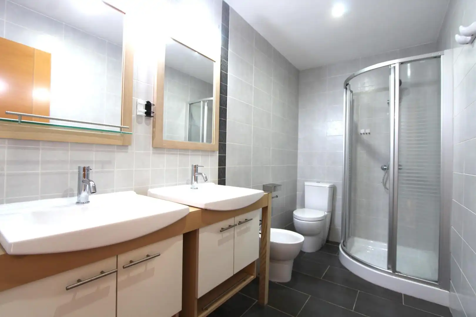 House to rent in ALJUBET 2, imagen 10