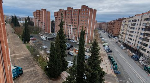 Photo 5 of Flat for sale in Calle de Irunlarrea, 6, Mendebaldea - Ermitagaña,  Pamplona / Iruña