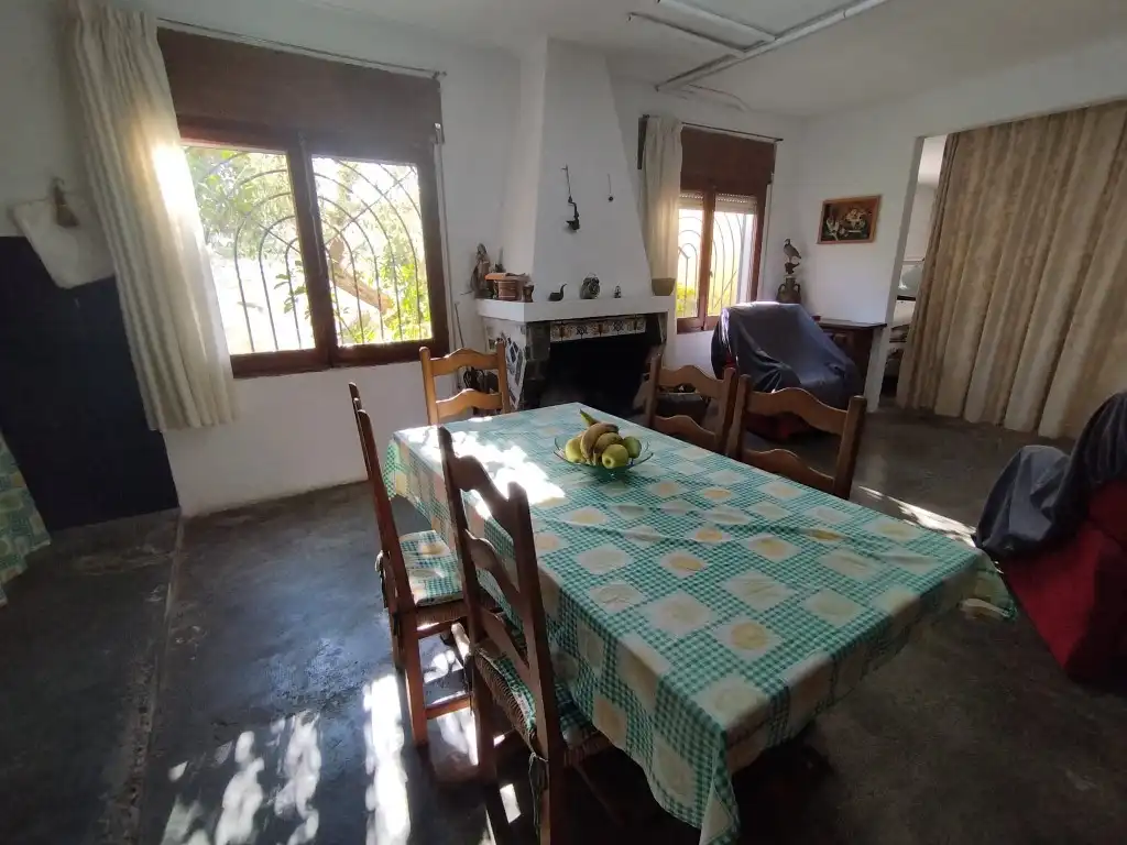 Villa à vendre à Mar Chica, imagen 15