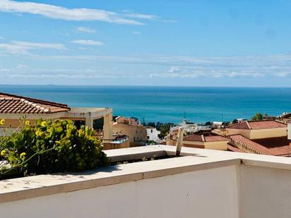 Flat for sale in Arrabal Añoreta Golf, Añoreta Golf - Paraíso del Sol, Rincón de la Victoria