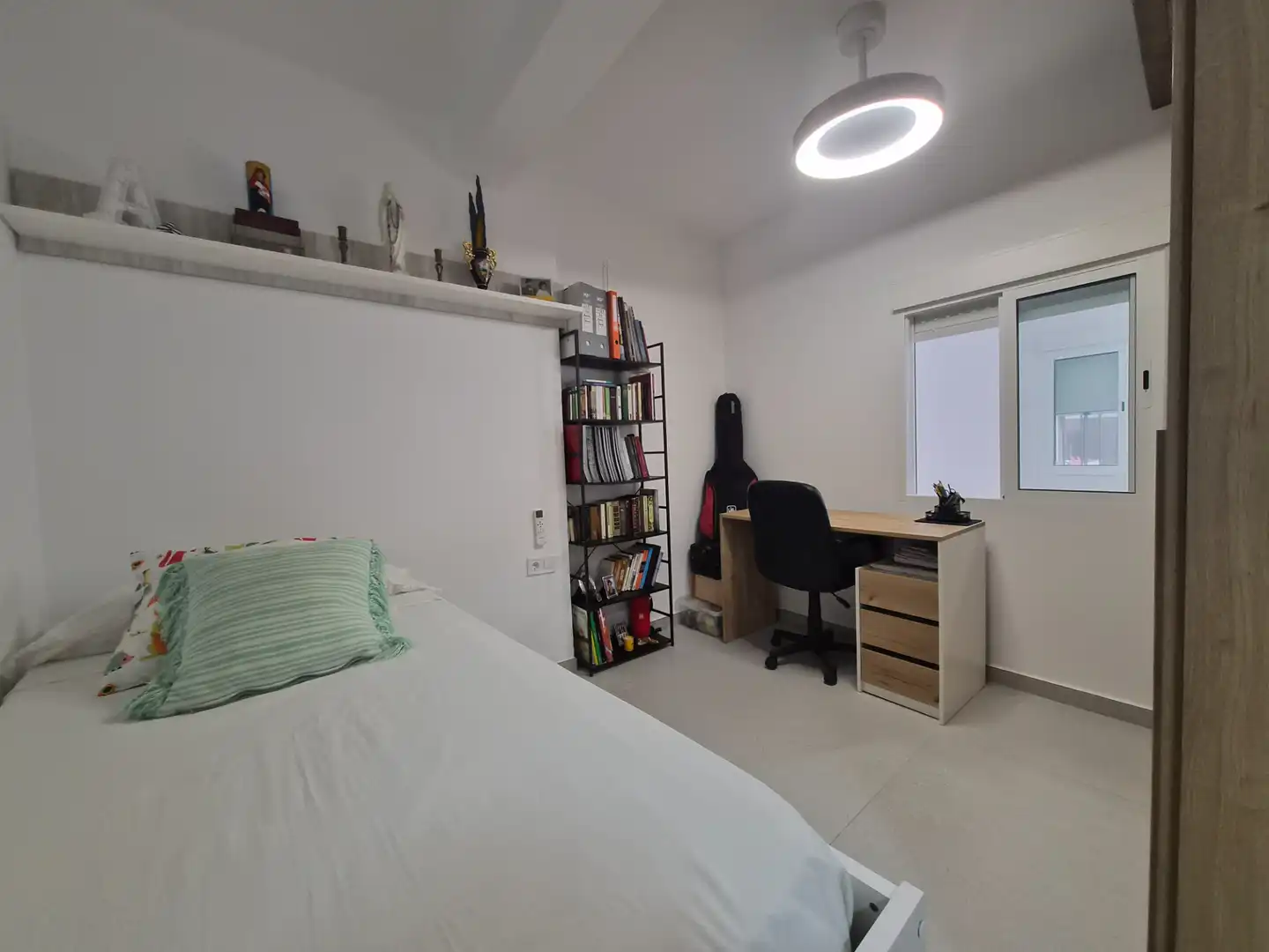 Casa con terraza en venta en Centro, imagen 15