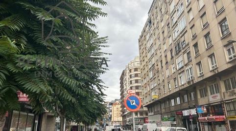 Foto 2 de Pis en venda a Castilla - Hermida, Santander