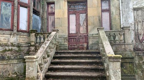 Photo 4 of Country homes for sale in Noia, A Coruña