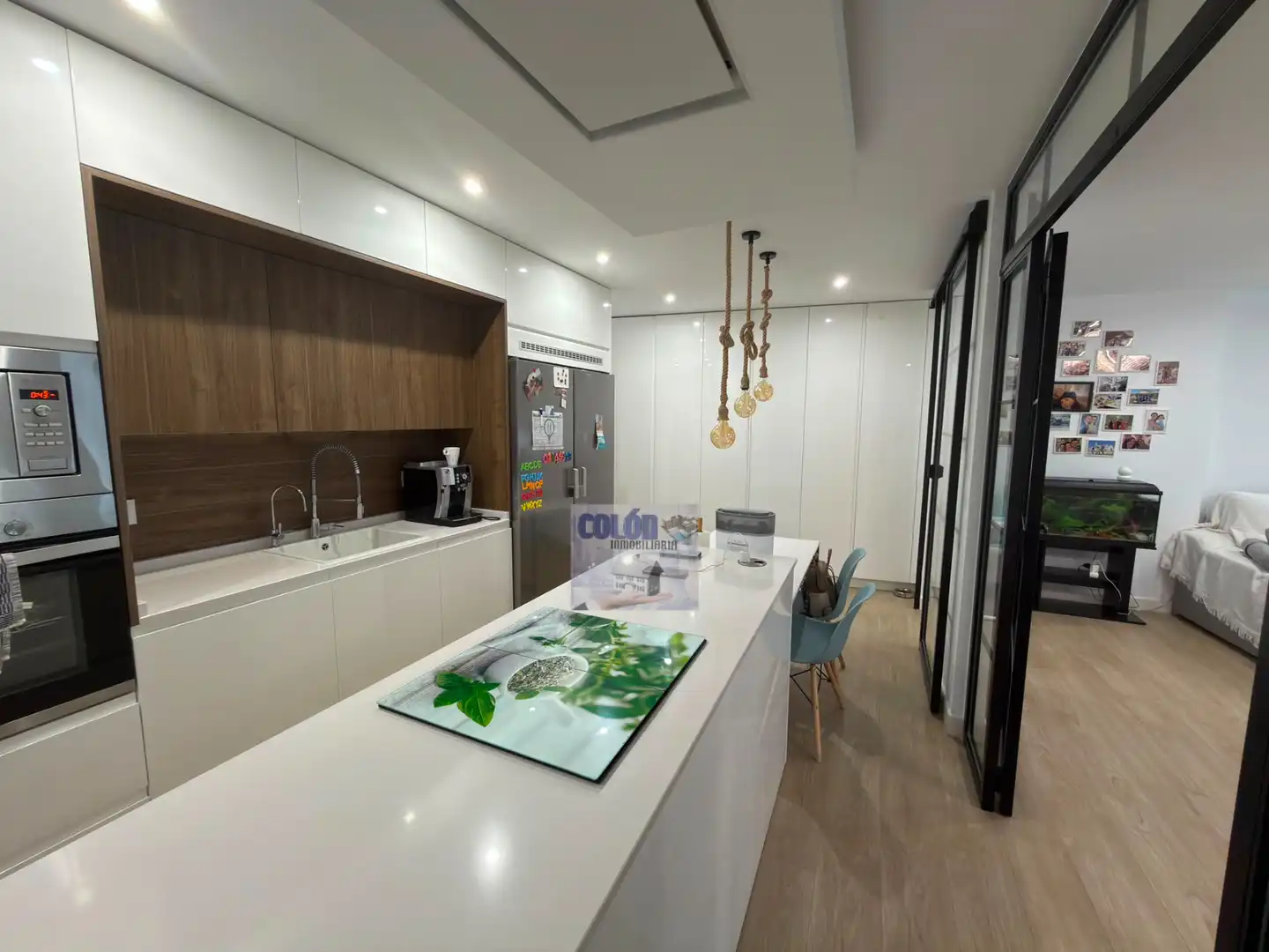 Appartement avec terrasse à vendre à Martos, imagen 7