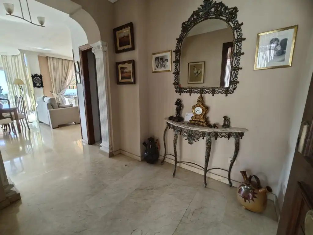 Dúplex en venda a Nueva Andalucía, imagen 5