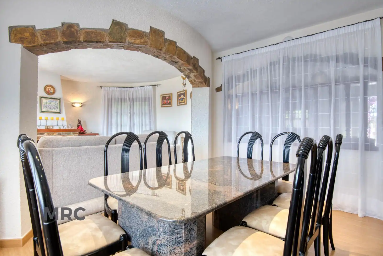Casa con piscina in vendita a Balears, imagen 5