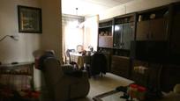 Living room of House or chalet for sale in Sabadell  with Terrace