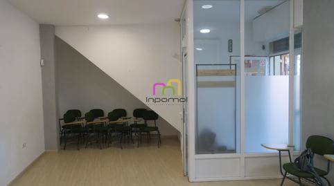 Photo 3 of Premises to rent in Las Vaguadas, Badajoz Capital