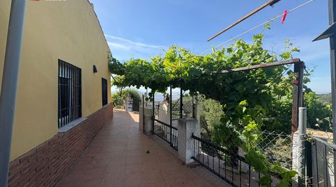 Photo 2 of Country homes for sale in El Higuerón, Córdoba Capital