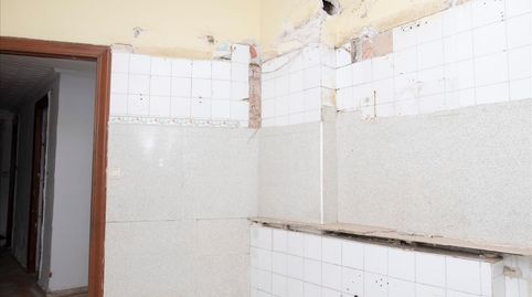 Foto 3 de Piso en venta en La Cigüeña, San Millán - Ayuntamiento, Logroño