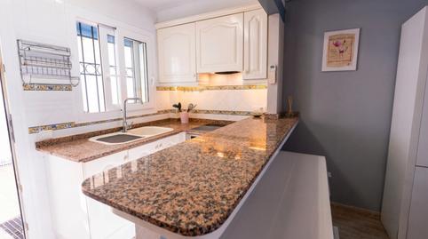 Photo 5 of Single-family semi-detached for sale in Avenida del Boticari, 4, El Verger, Alicante