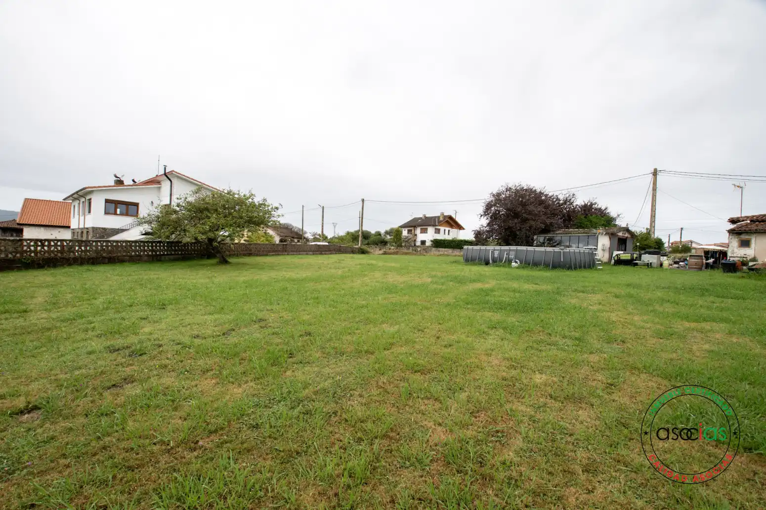 Haus mit Garten zum Verkauf in Careñes - AL EL FRESNO 8, imagen 29