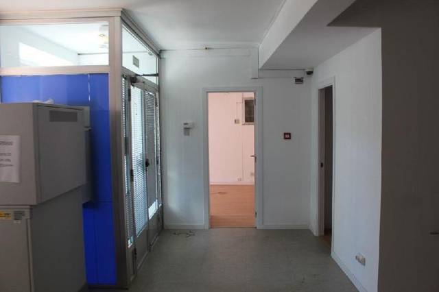 Local comercial en Venta en Susana en Boqueixón