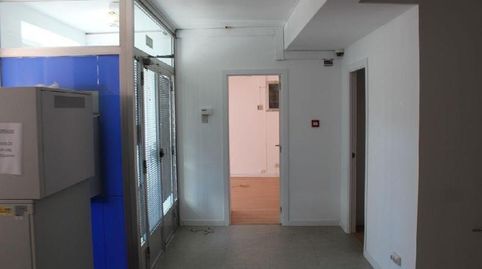 Foto 3 von Geschaftsraum zum Verkauf in Susana, Boqueixón, A Coruña
