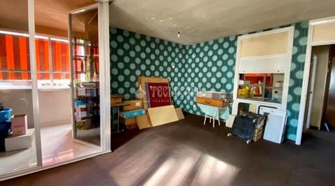 Foto 5 de Pis en venda a Villafontana - Estoril I, Móstoles