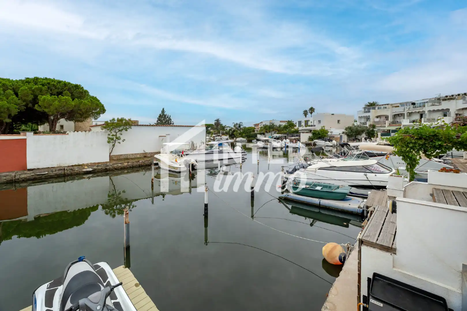 Maison avec piscine à vendre à Calle Carrer Port del sol numéro 22, imagen 9