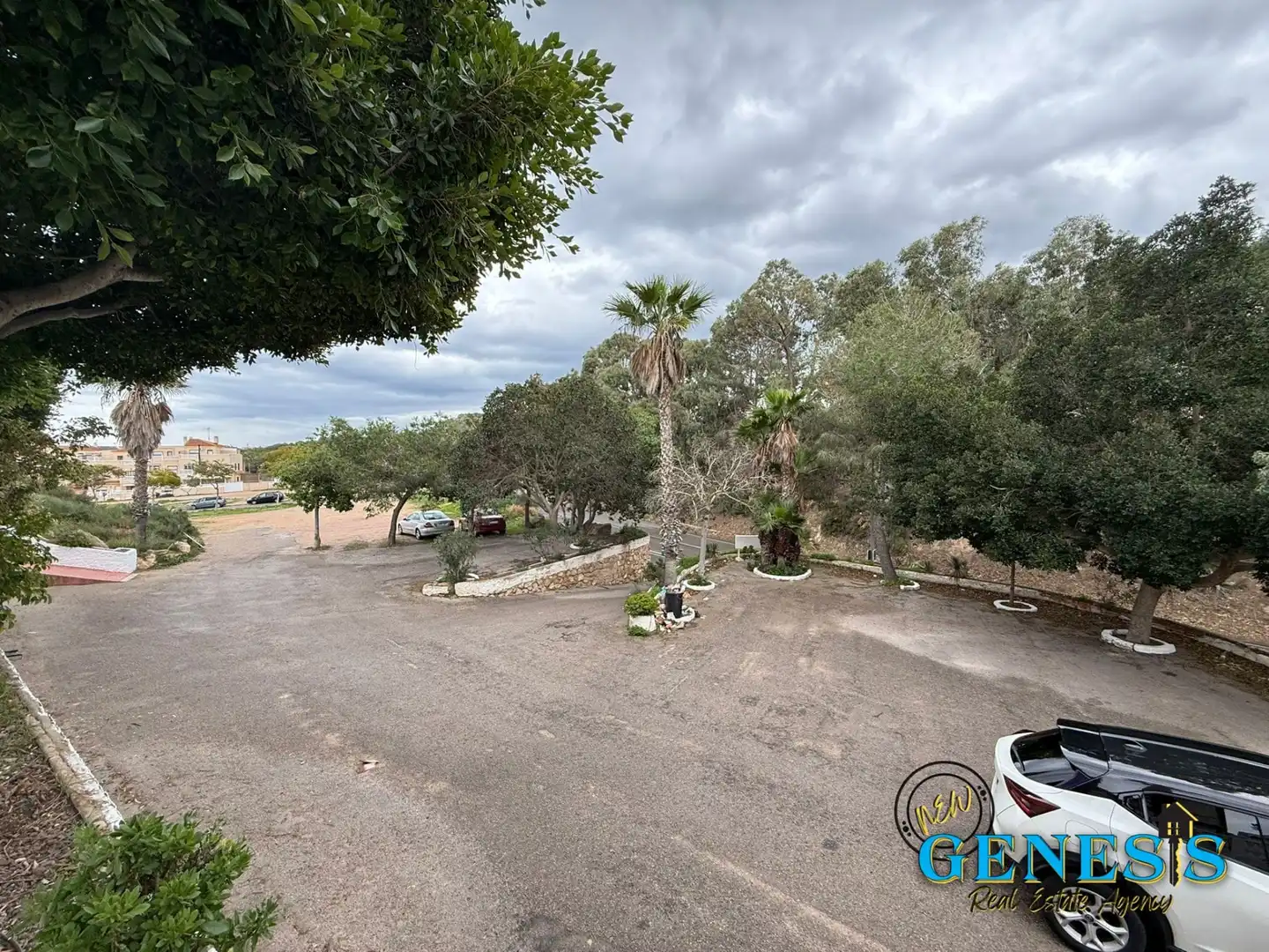 Local en venta en Guardamar del Segura con Aire acondicionado, Calefacción y Terraza