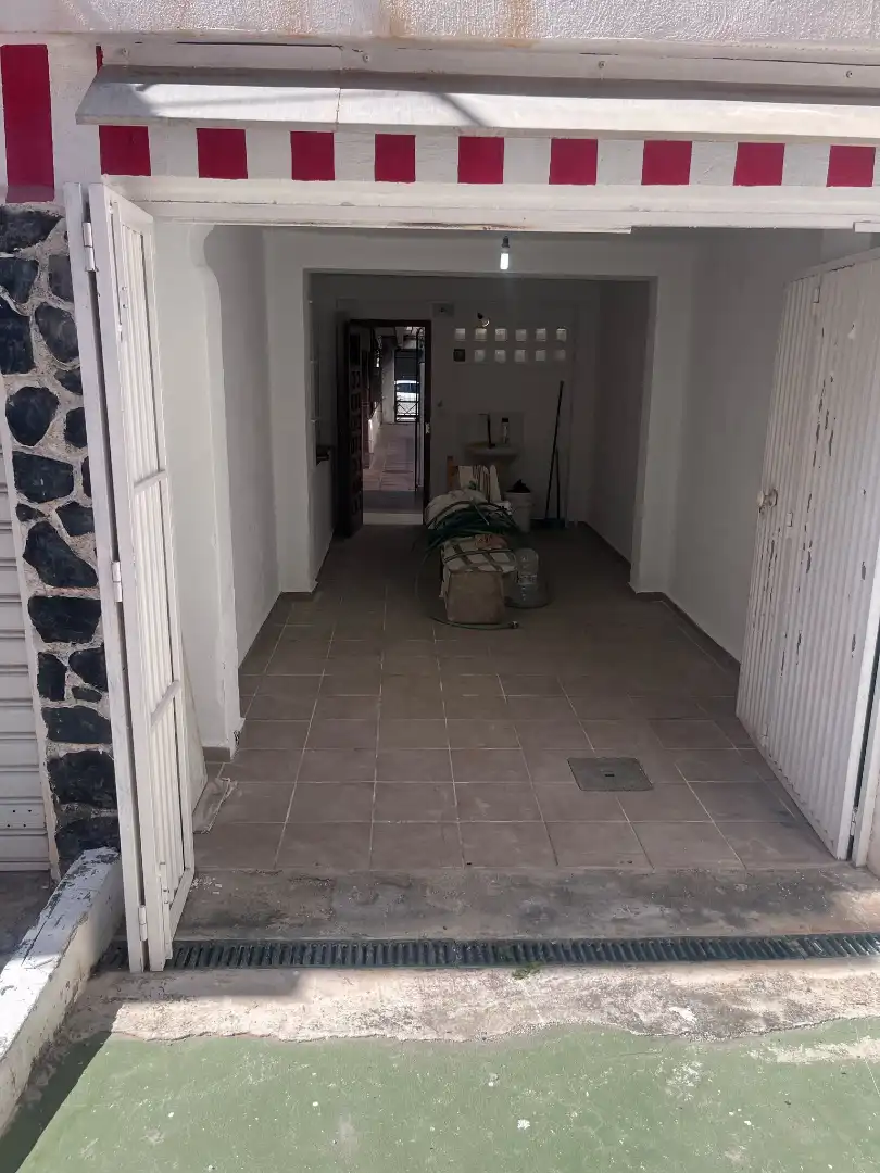 Business premises for sale in Calle Bikini 37, imagen 7
