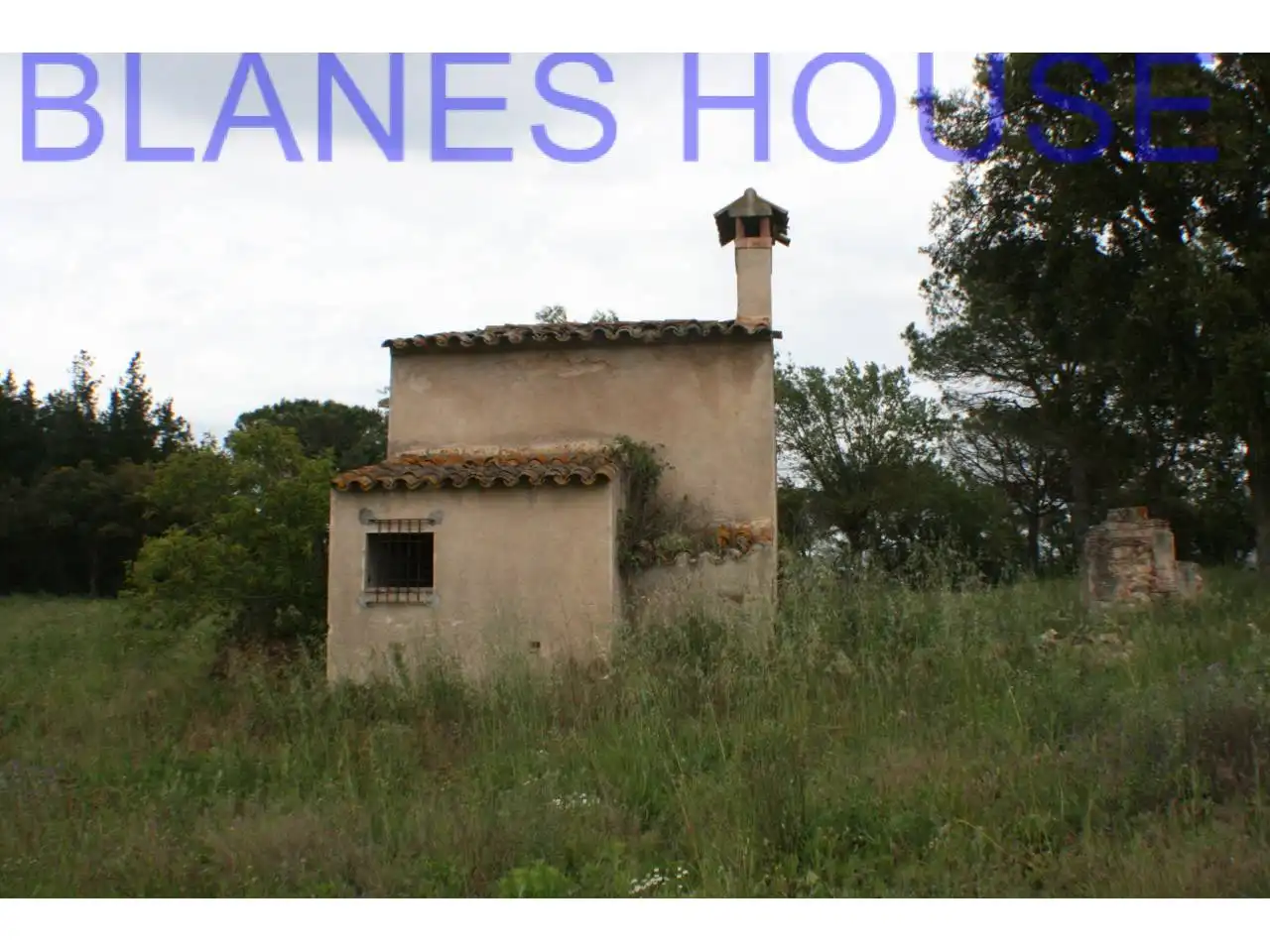 Maison rustique avec jardin à vendre à Pasaje pibitller (can costa) 1, imagen 6