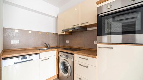 Photo 2 of Flat for sale in Zona d'Interior, Illes Balears