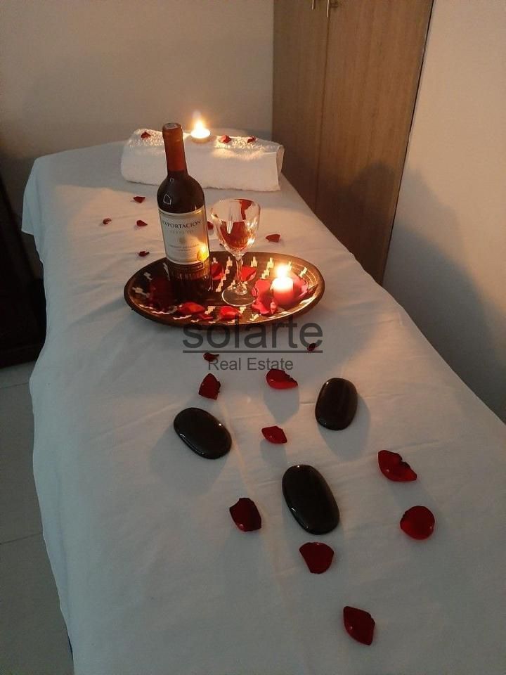 Local en venda a Carrer d'Espronceda, Navas