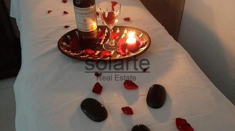 Photo 3 of Office for sale in Carrer D'espronceda, Navas,  Barcelona Capital