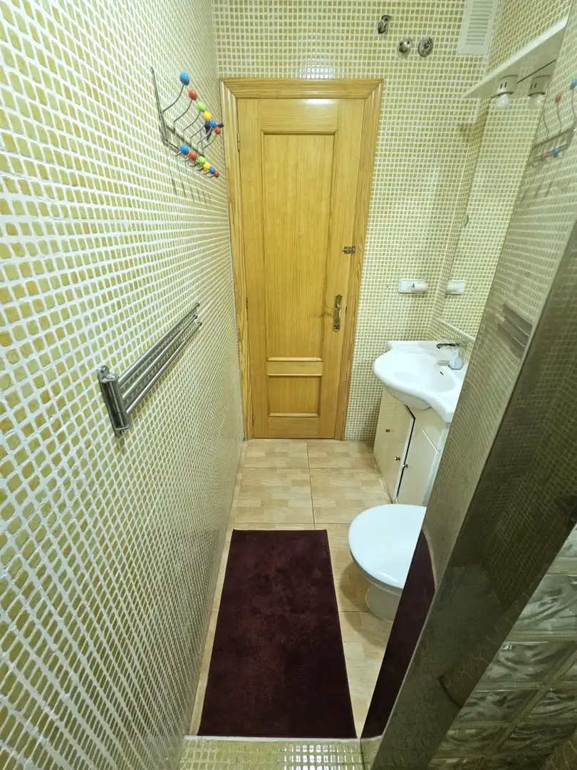 Bungalow amb terrassa en venda a Los Balcones - Los Altos, imagen 21