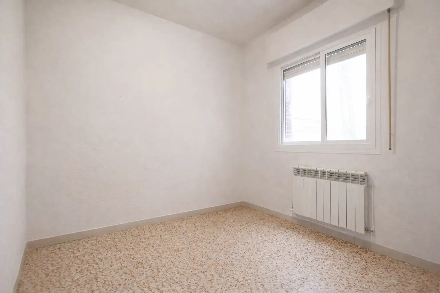 Bedroom of Flat for sale in Castelldefels  with Balcony