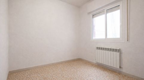 Photo 5 of Flat for sale in Centre, Castelldefels